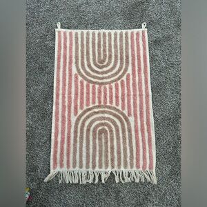 Urban Outfitters Tapestry